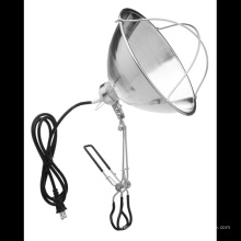 250-ваттный лампа накаливания для ламп накаливания (CGC-LAU03)
